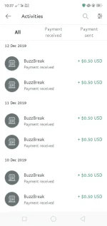 Screenshot_2019-12-12-22-37-09-23.webp