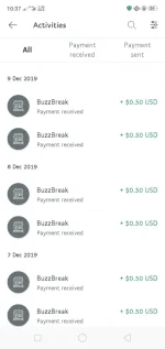 Screenshot_2019-12-12-22-37-13-16.webp