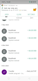 Screenshot_2019-12-12-22-37-17-27.webp