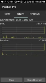 Screenshot_20191212-225345.webp