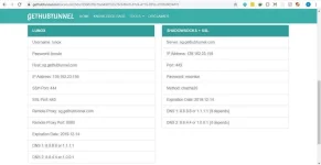 ssl+ss.webp