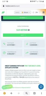 Screenshot_20191212-175730_CryptoTab Android.webp