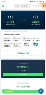 Screenshot_20191212-175719_CryptoTab Android.webp