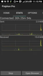 Screenshot_20191212-231526.webp