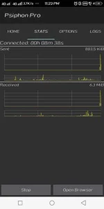 Screenshot_20191212_232328.webp