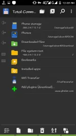 Screenshot_2019-12-13-00-05-26.webp