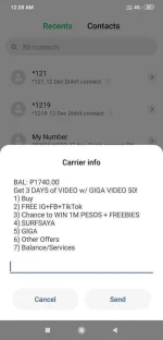 Screenshot_2019-12-13-00-28-40-052_com.android.phone.webp