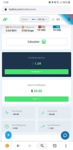 Screenshot_20191212-194912_CryptoTab Android.webp