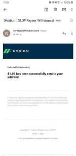 Screenshot_20191212-195007_Gmail.webp
