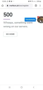 Screenshot_20191213-005521_Chrome.webp