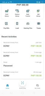 Screenshot_2019-12-13-01-05-33-83_6708740374a0357f54260d5a1f7dccb2.webp