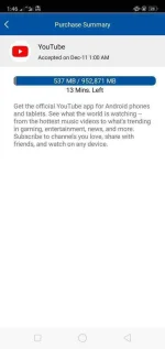 Screenshot_2019-12-11-01-46-53-12.jpg