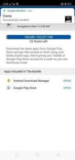 Screenshot_2019-12-11-02-52-54-13.webp