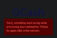Capture.webp