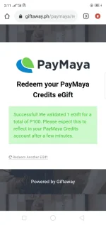 Screenshot_2019-12-13-02-11-58-70.webp