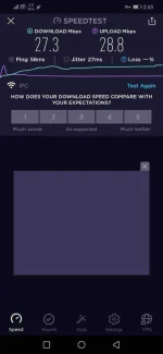 Screenshot_20191213_024512_org.zwanoo.android.speedtest.webp