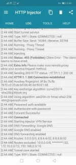 Screenshot_20191213_024408_com.evozi.injector.webp