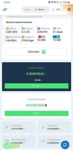 Screenshot_20191212-222658_CryptoTab Android.webp