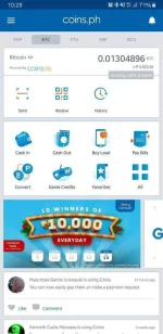 Screenshot_20191212-222824_coinsph.webp