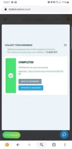 Screenshot_20191212-222755_CryptoTab Android.webp