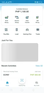 Screenshot_2019-12-13-03-53-51-26_6708740374a0357f54260d5a1f7dccb2.webp