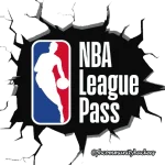 NBA League Pass.png NBA League Pass.png