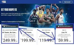 NBA ss.jpg NBA ss.jpg