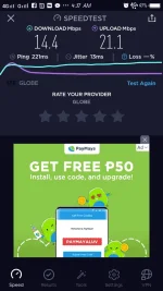 Screenshot_20191213_043702.webp
