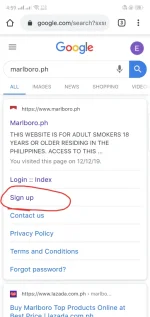 Screenshot_2019-12-13-04-59-12-60.webp
