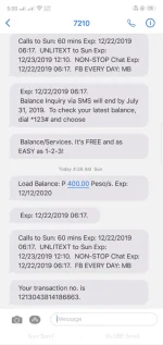 Screenshot_2019-12-13-05-00-15-96.webp