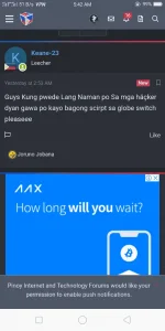 Screenshot_2019-12-13-05-42-04-39.webp