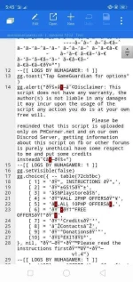 Screenshot_2019-12-13-05-45-32-38.webp