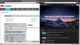 Noload.webp Noload.webp