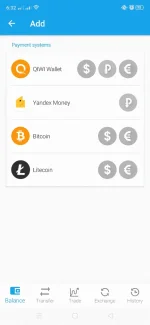 Screenshot_2019-12-13-06-32-07-77_239f7f0a3b33f94f99ff03c4902aba27.webp
