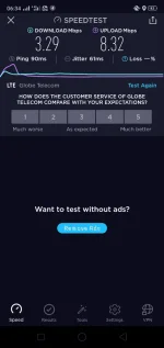 Screenshot_2019-12-13-06-34-37-42_79d0ff8f9752a3fc32487e6d62330a6a.webp