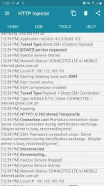 Screenshot_20191212-130320_HTTP Injector.webp
