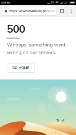 Screenshot_2019-12-13-06-54-09-967_com.android.chrome.webp