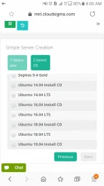 Screenshot_20191213-080643.webp