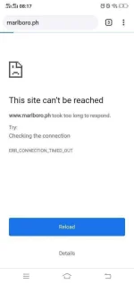 Screenshot_20191213_081721.webp Screenshot_20191213_081721.webp