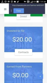 Screenshot_2019-12-13-07-57-44.webp