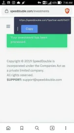 Screenshot_2019-12-13-07-57-38.webp