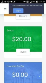 Screenshot_2019-12-13-07-57-28.webp