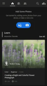 Screenshot_2019-12-13-08-06-51-35.webp Screenshot_2019-12-13-08-06-51-35.webp