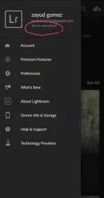 Screenshot_2019-12-13-08-07-33-76.webp Screenshot_2019-12-13-08-07-33-76.webp