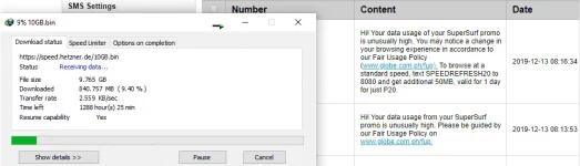 sayangload.webp