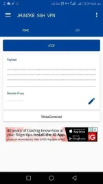 Screenshot_20191213-082922.webp