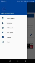 Screenshot_20191213-082912.webp
