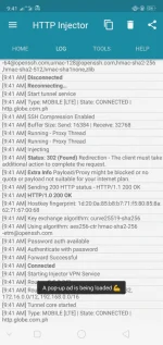 Screenshot_2019-12-13-09-41-41-14.webp