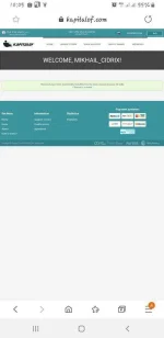 Screenshot_20191213-100508_Samsung Internet.webp
