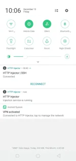 Screenshot_2019-12-13-10-06-48-01.webp
